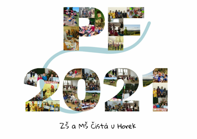 PF 2021