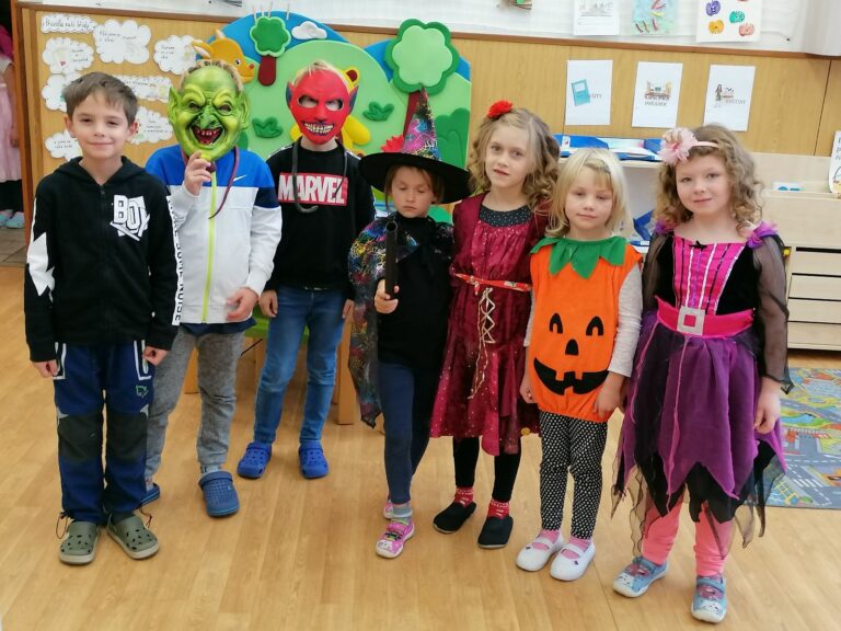 Halloween 2022