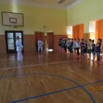 Karate
